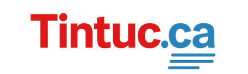 tintuc dot ca